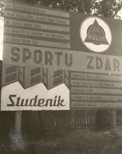 Pilana - 1934 - založení firmy